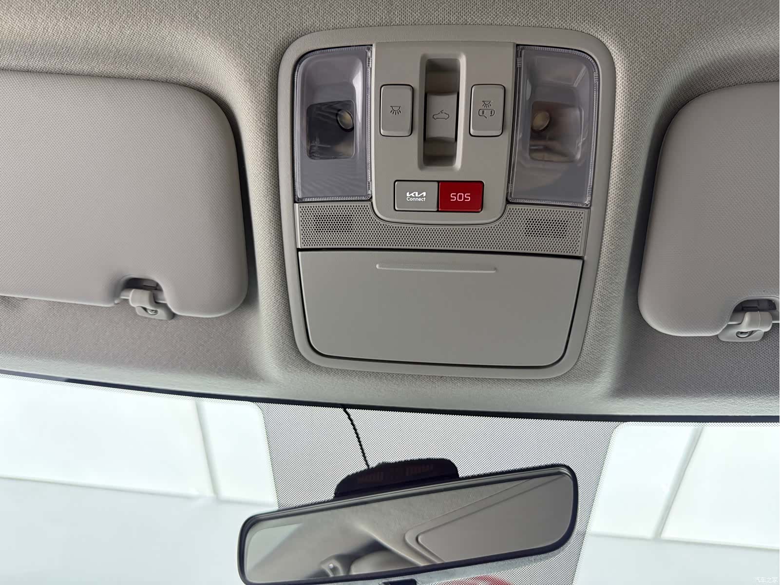Kia K3, 2022 13