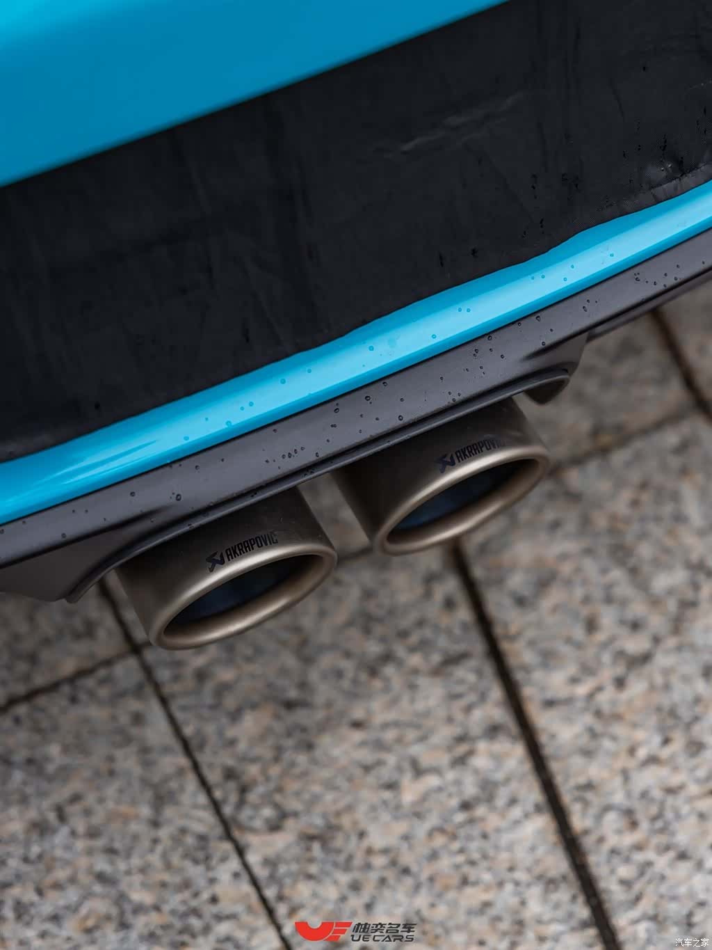 Porsche 911, 2019 10
