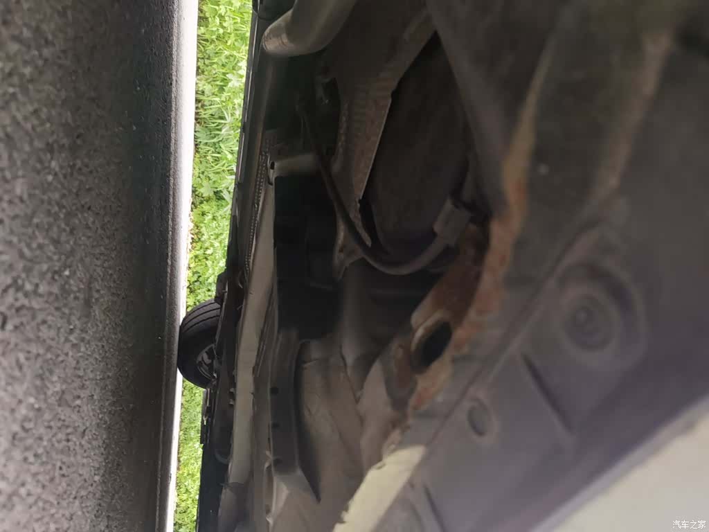 Toyota Corolla, 2018 17