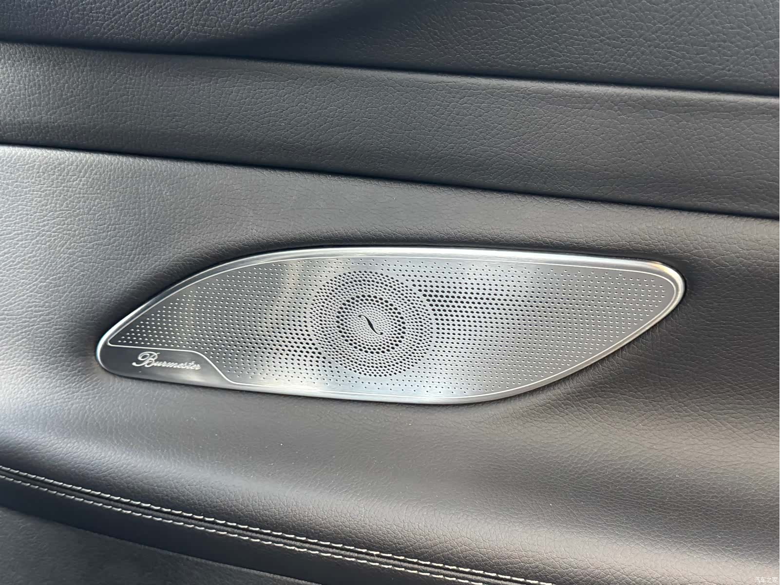 Mercedes-Benz E-Class, 2018 14