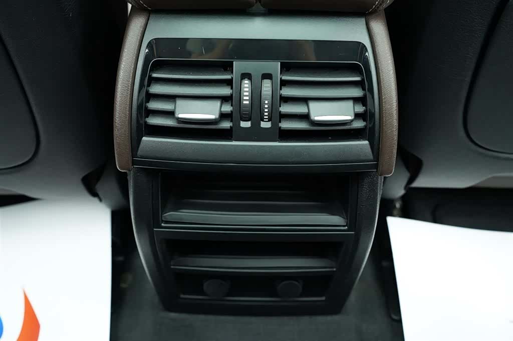BMW X5, 2017 13