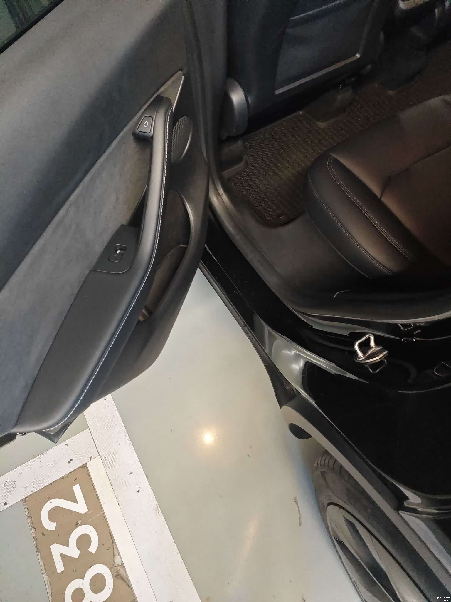 Tesla Model Y, 2022 9