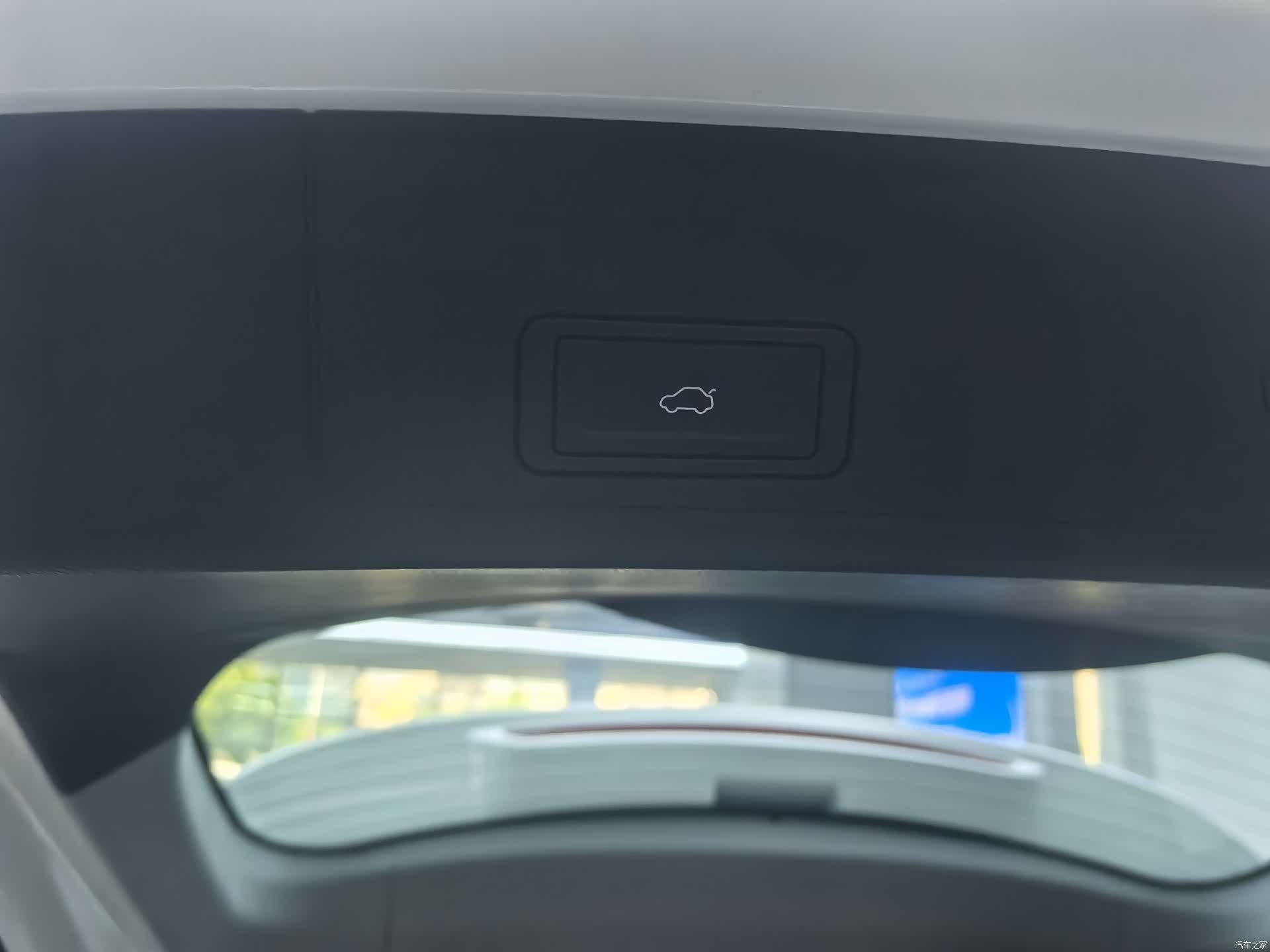 Chery Tiggo 8, 2025 9