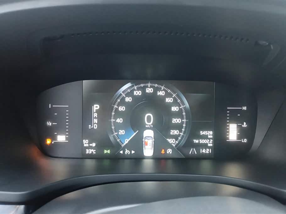 Volvo S60 Volvo S60