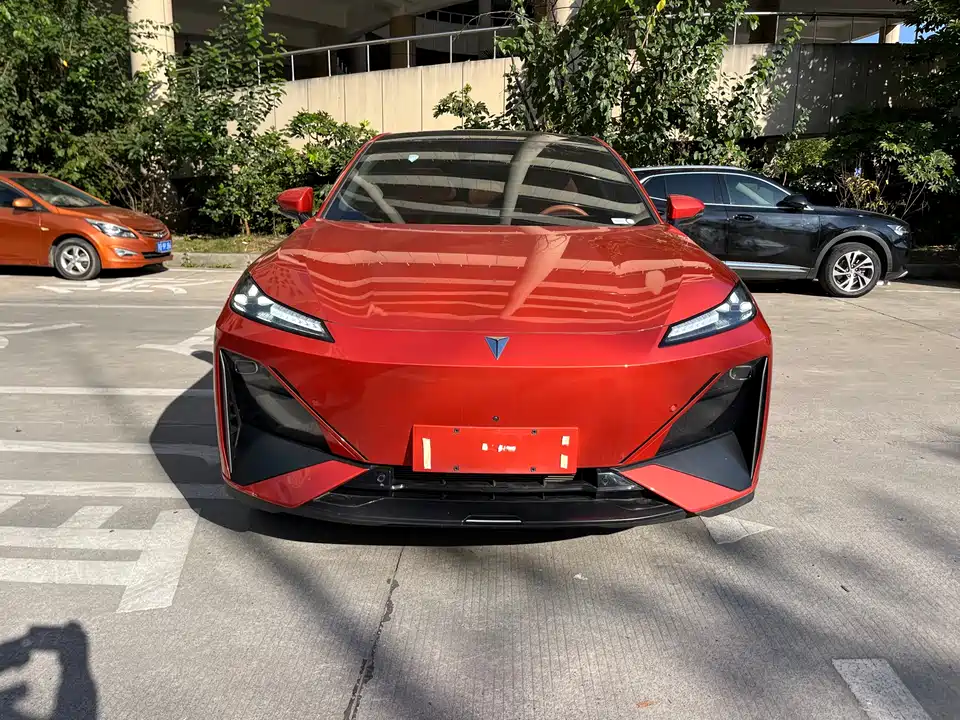 DEEPAL Dark blue S07