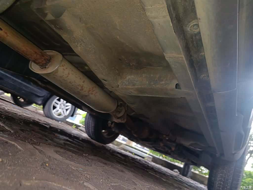 Haval H6, 2018 13