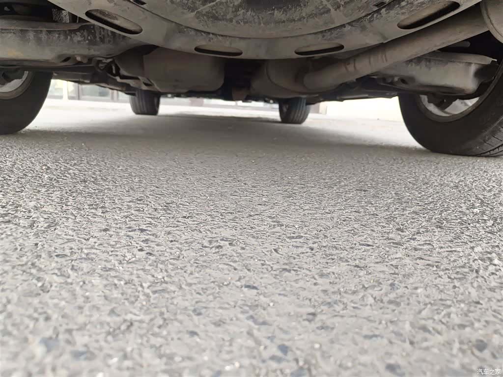 Toyota Highlander, 2017 25