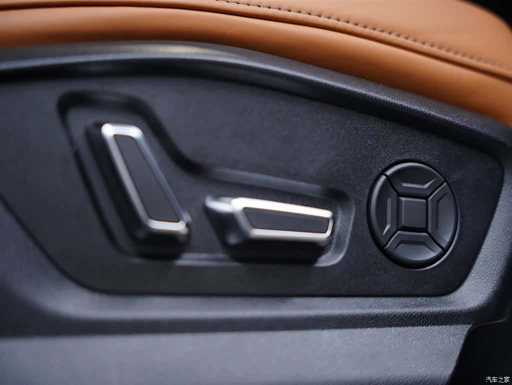 Audi Q8, 2021 55