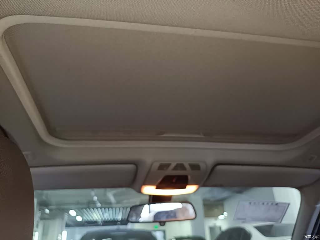 BMW 3 Series, 2015 18