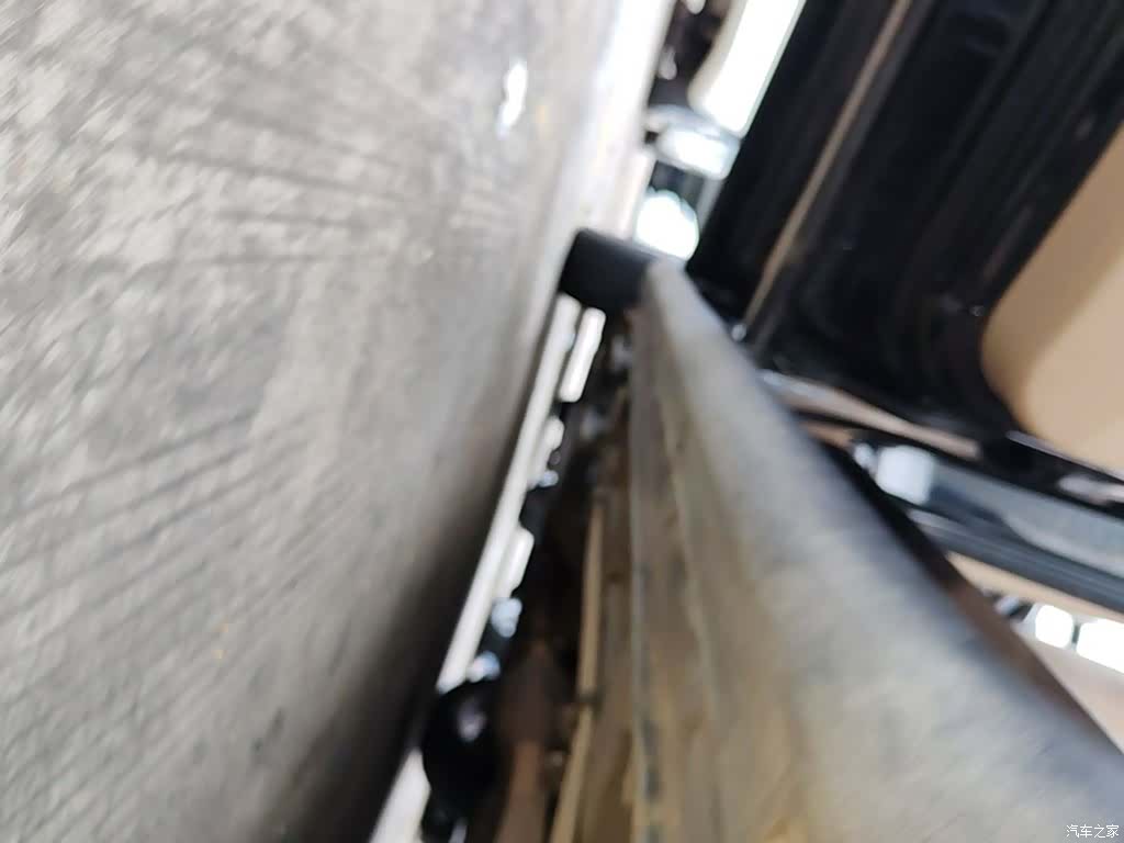 Wuling 730, 2015 22
