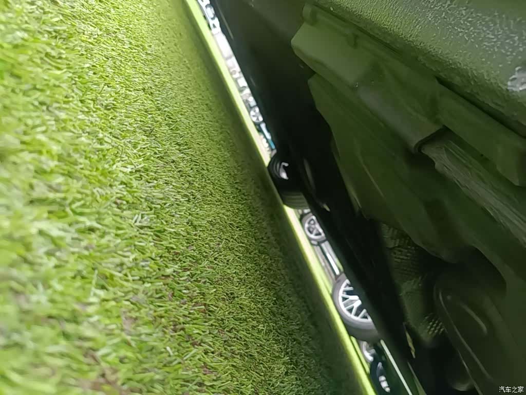 Audi A4L, 2022 2