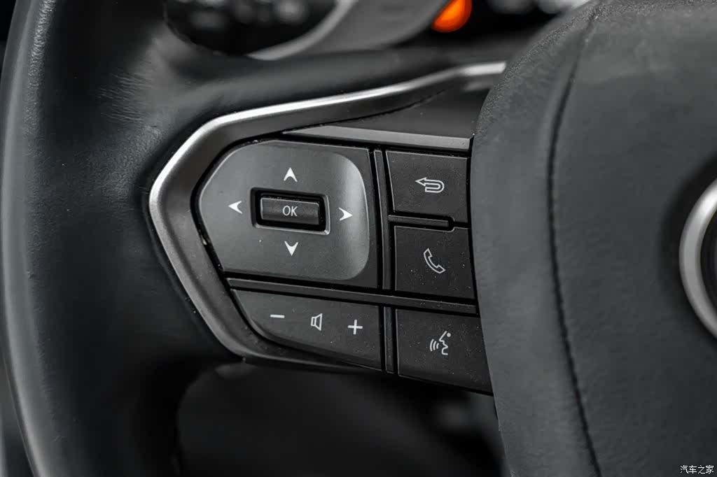 Lexus NX, 2023 9