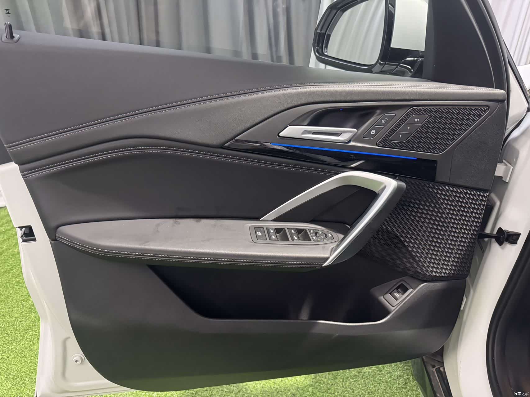 BMW X1, 2023 9