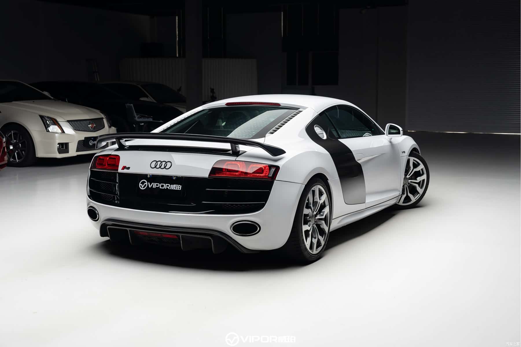Audi TT, 2012 3