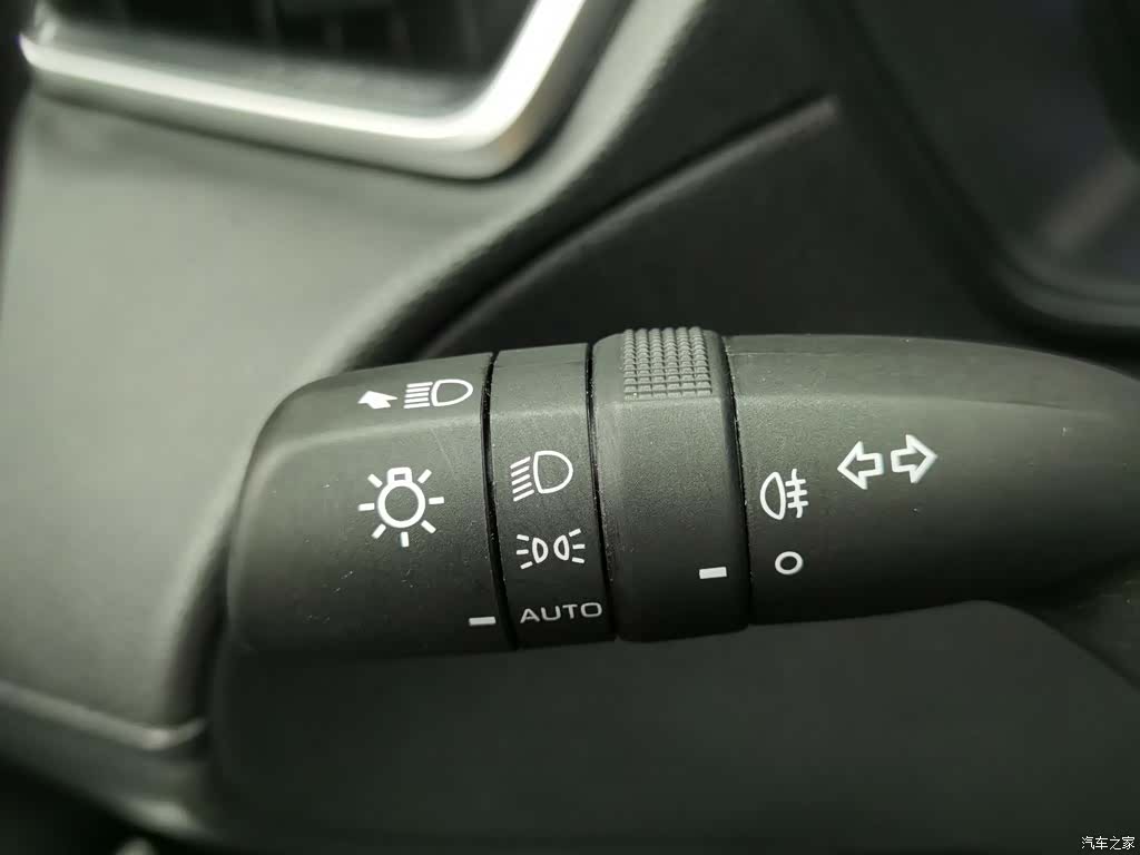 Toyota Corolla, 2022 21