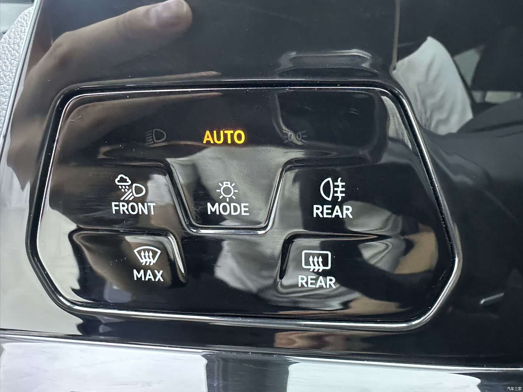 Volkswagen Golf, 2022 16