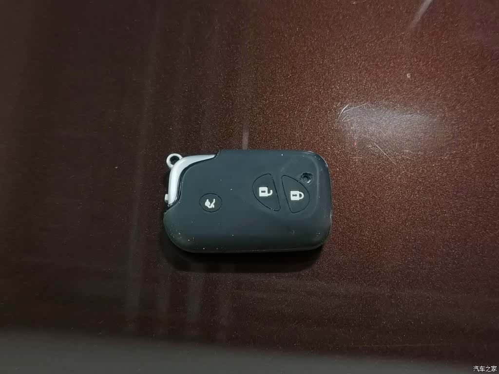 BYD S7, 2016 19