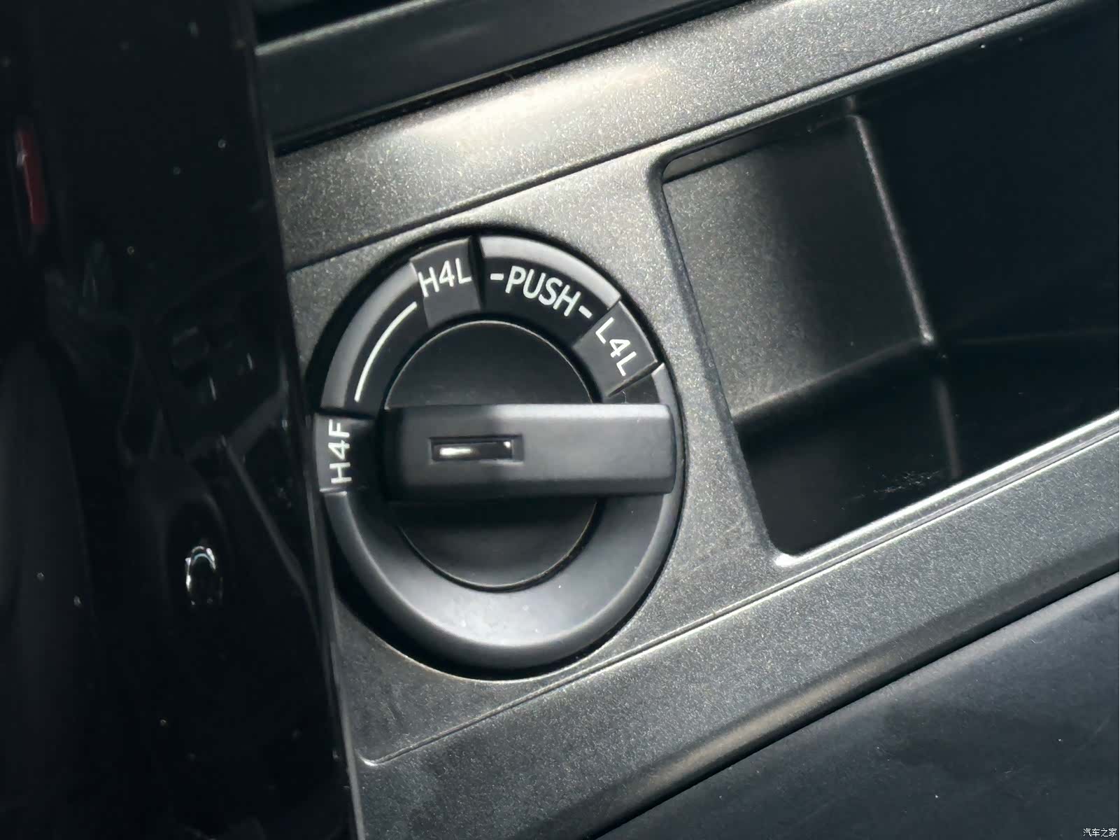 Toyota Prado, 2016 19