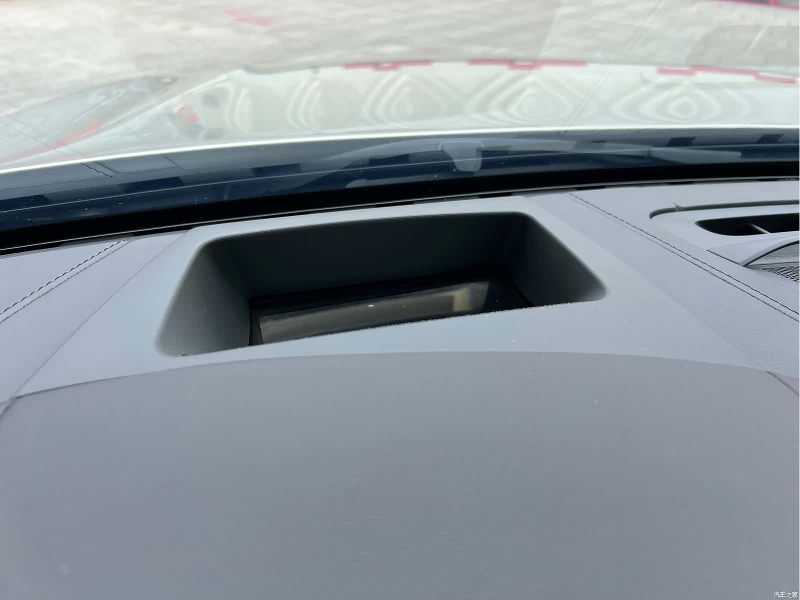 Volvo S90, 2019 26