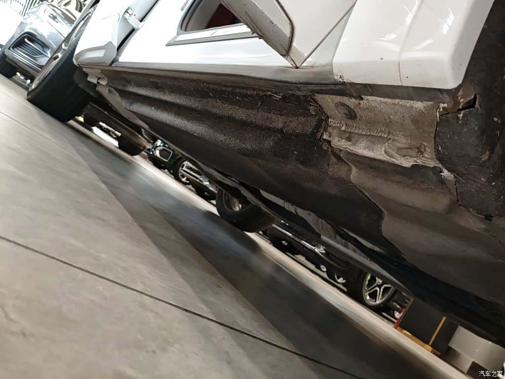 Audi Q5L, 2022 20