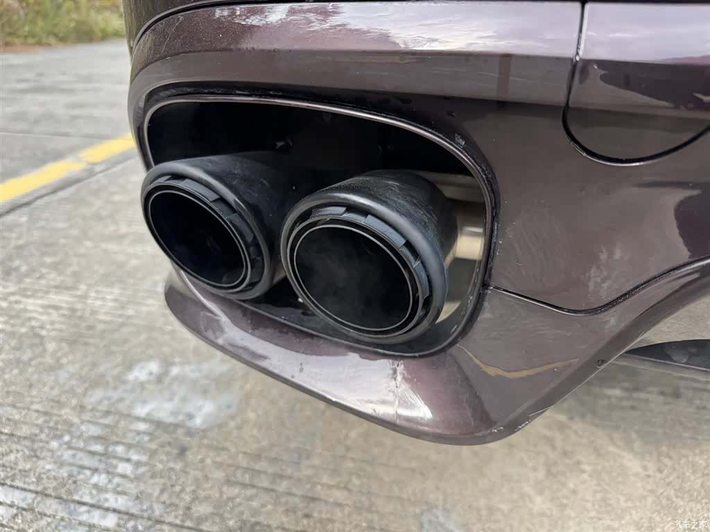 Porsche Cayenne, 2014 20
