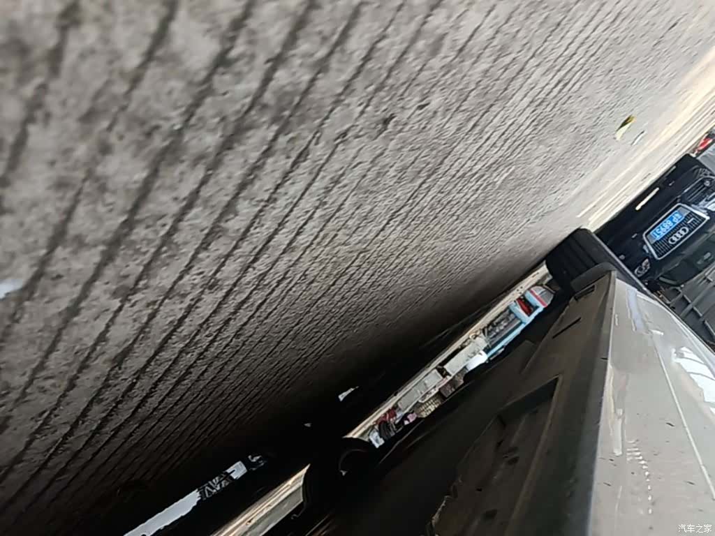 Mazda Mazda3, 2020 21