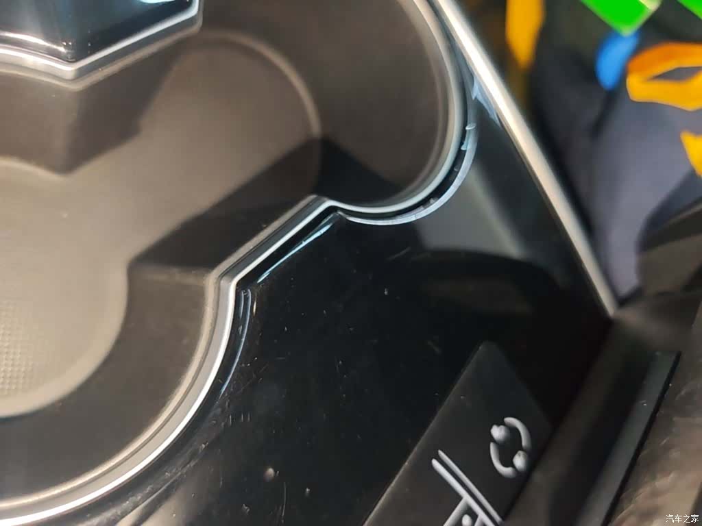 Tesla Model 3, 2020 9