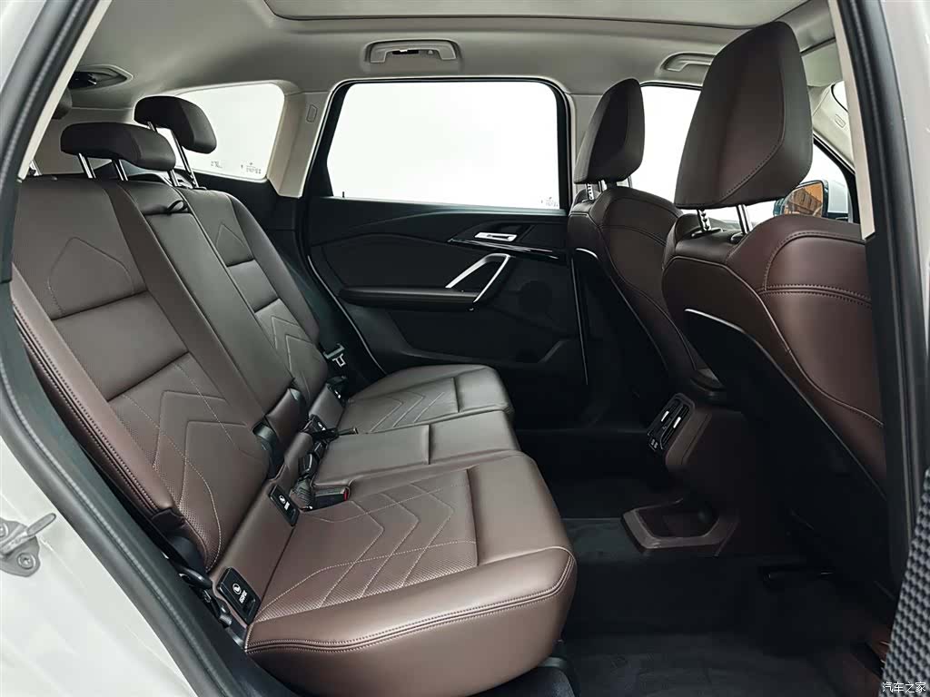 BMW X1, 2023 23