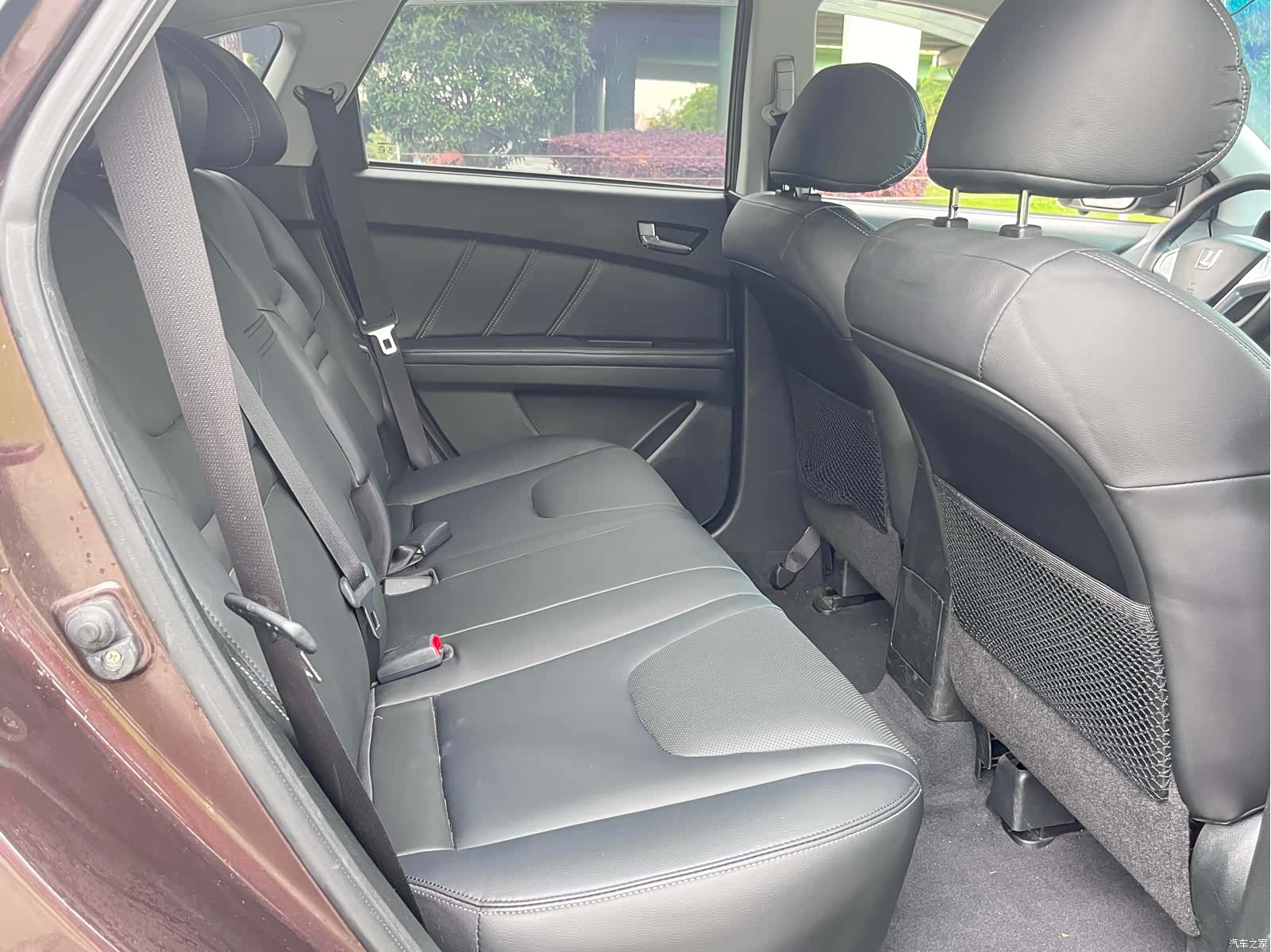 DongFeng 6, 2016 15