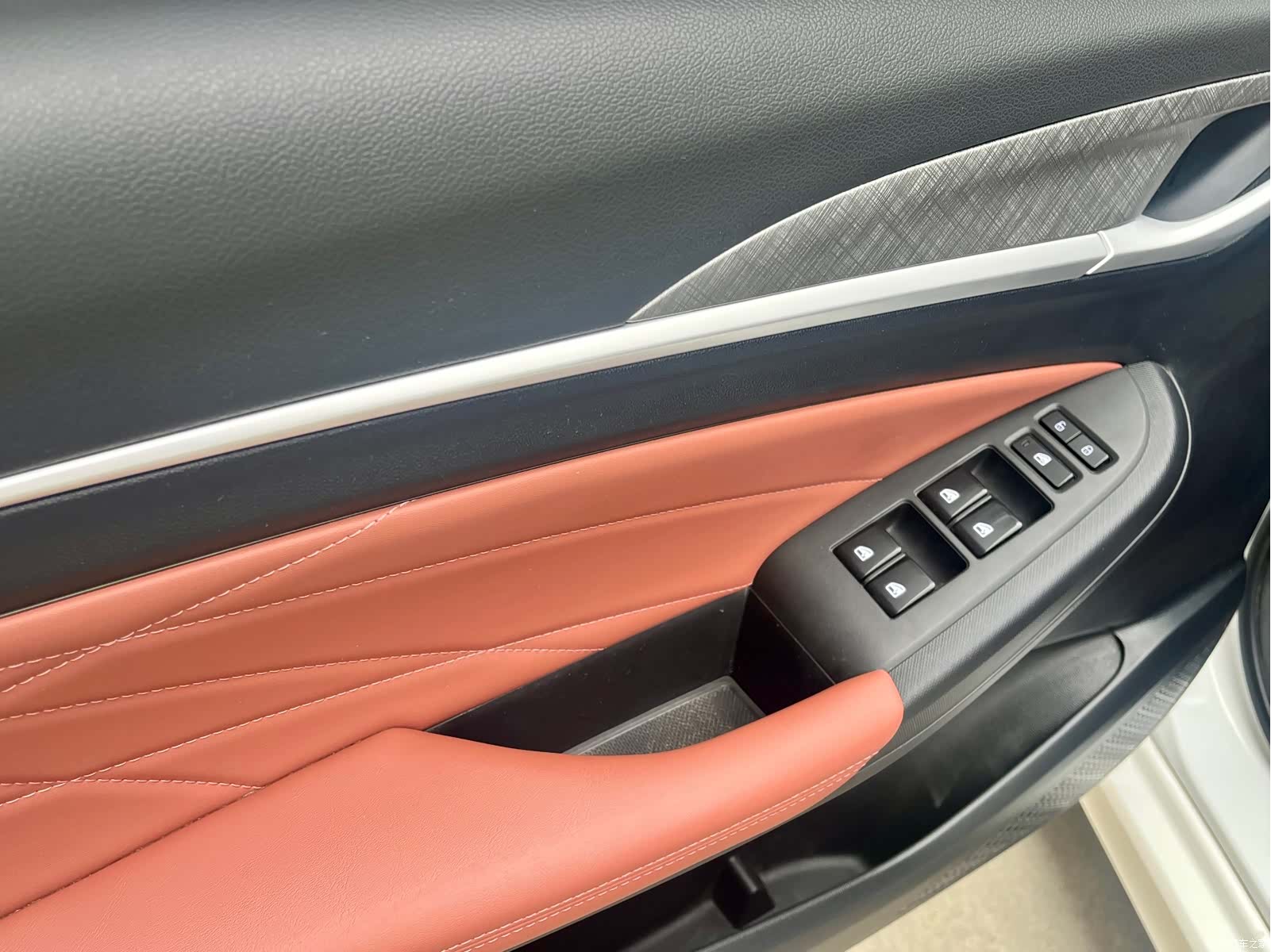 Changan Eado, 2023 6