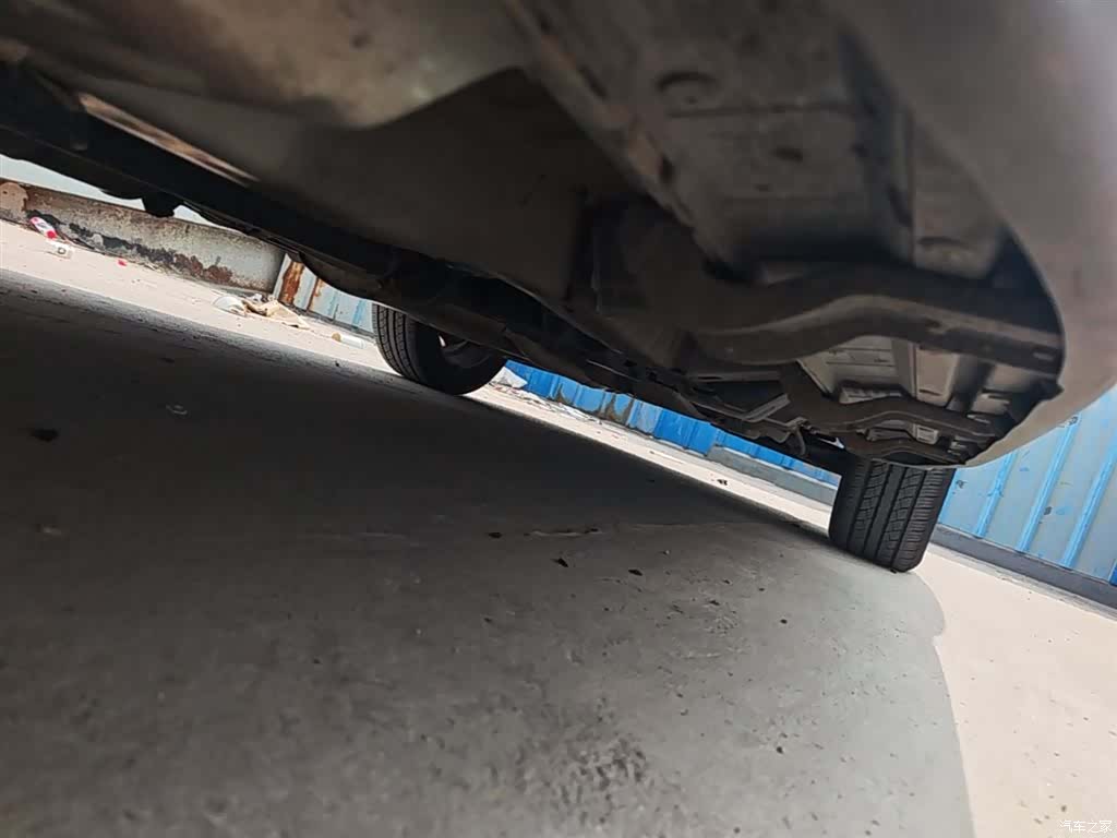 Chevrolet 7, 2017 19