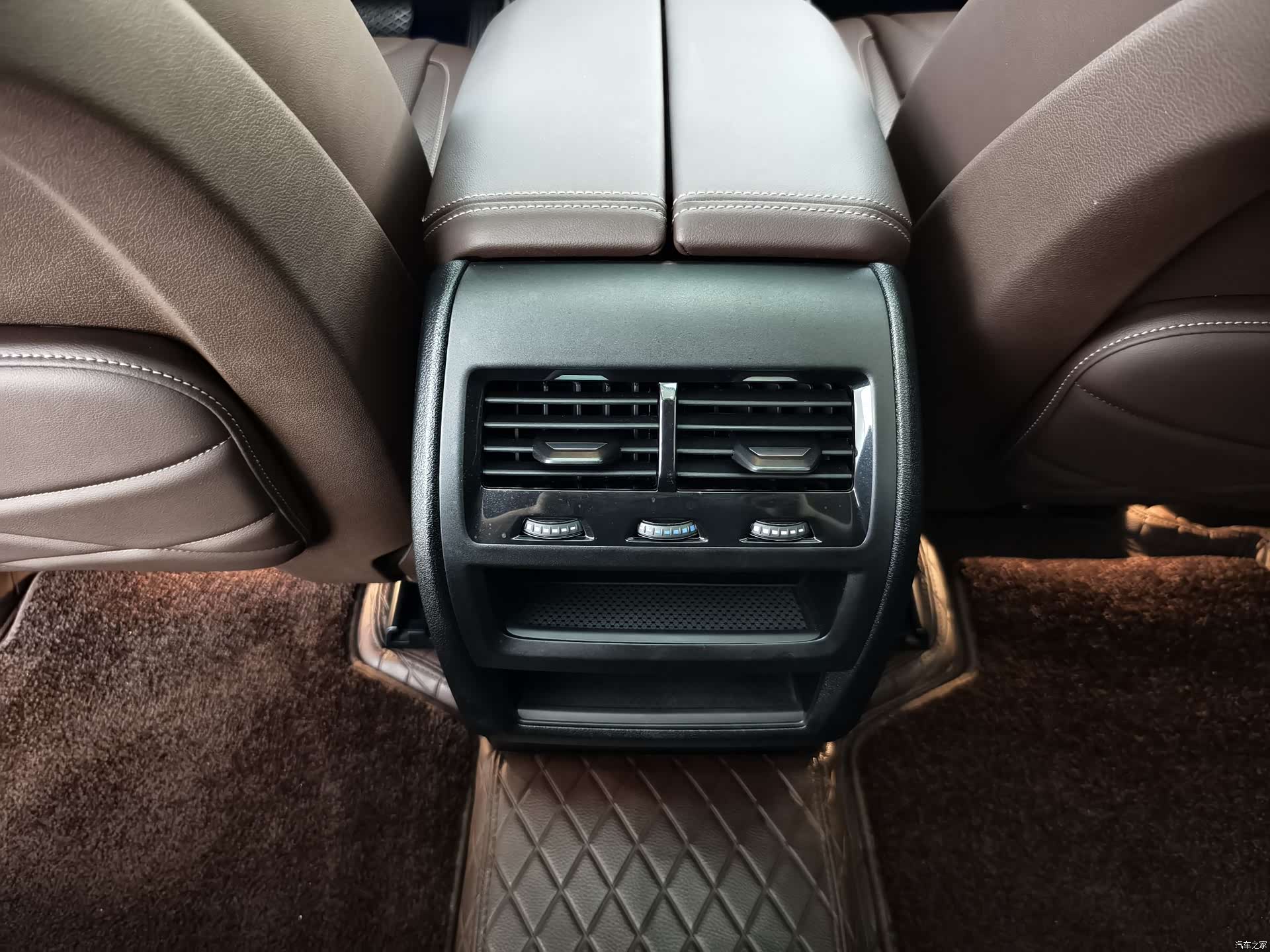 BMW X5, 2023 10