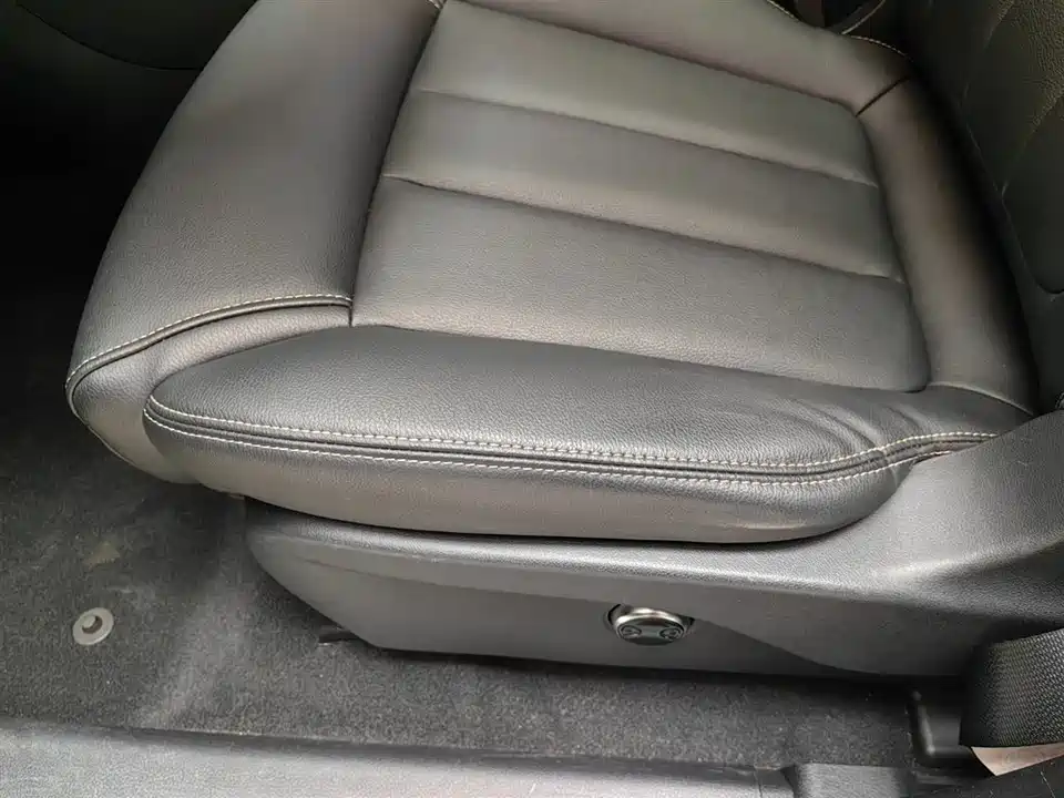 BYD Songjiang BYD Songjiang