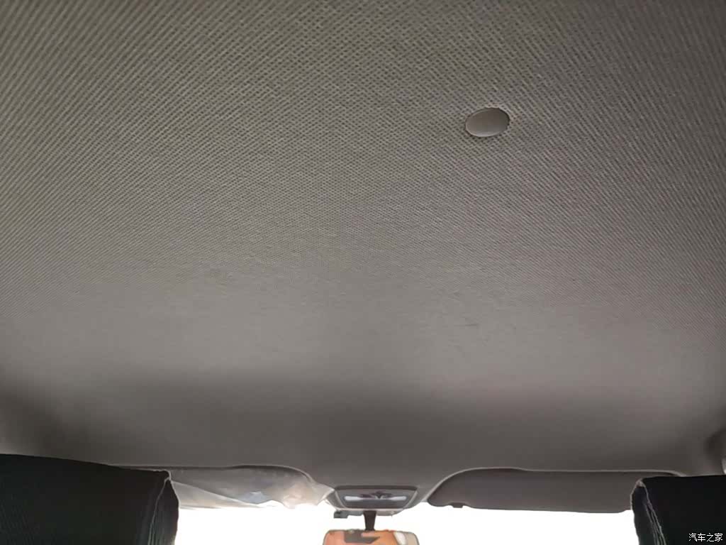 Wuling 510, 2021 18