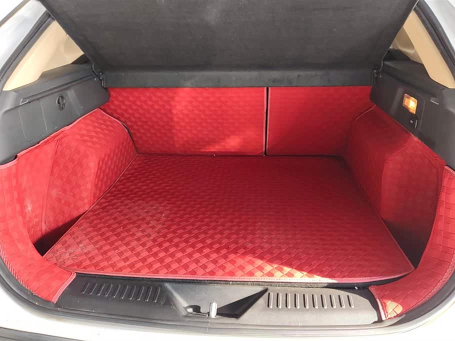 Besturn T77