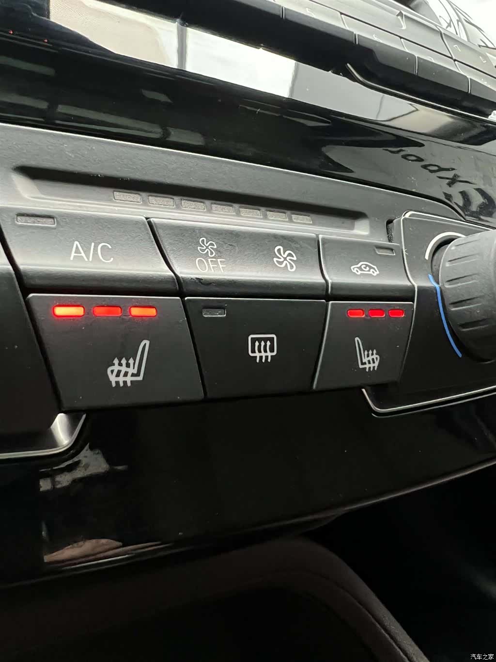 BMW X1, 2022 17