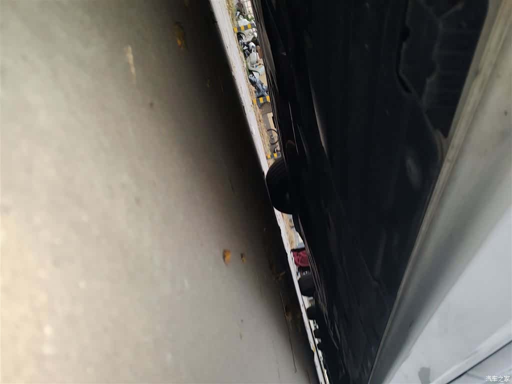 BMW 3 Series, 2016 18