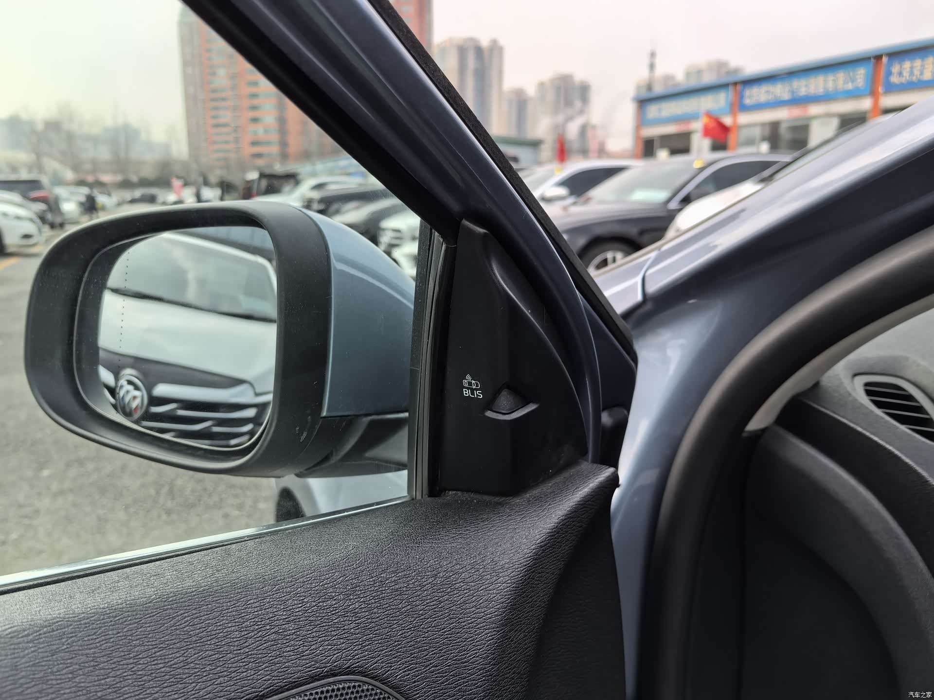Volvo V40, 2018 10