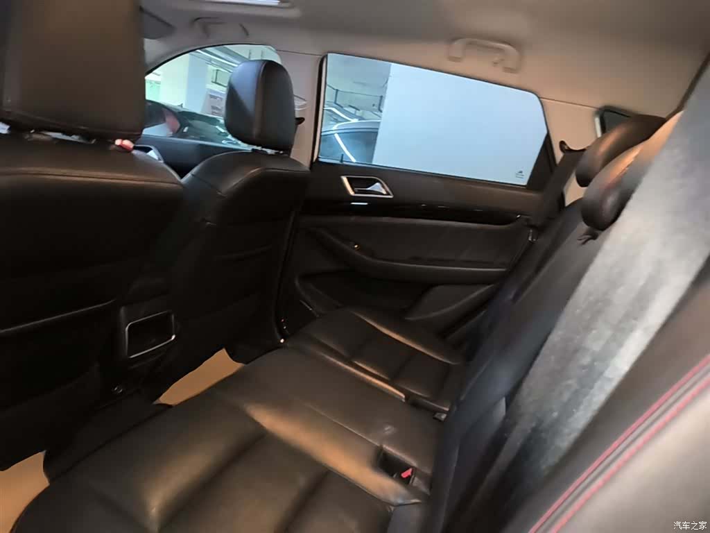 Liebao CS10, 2018 17
