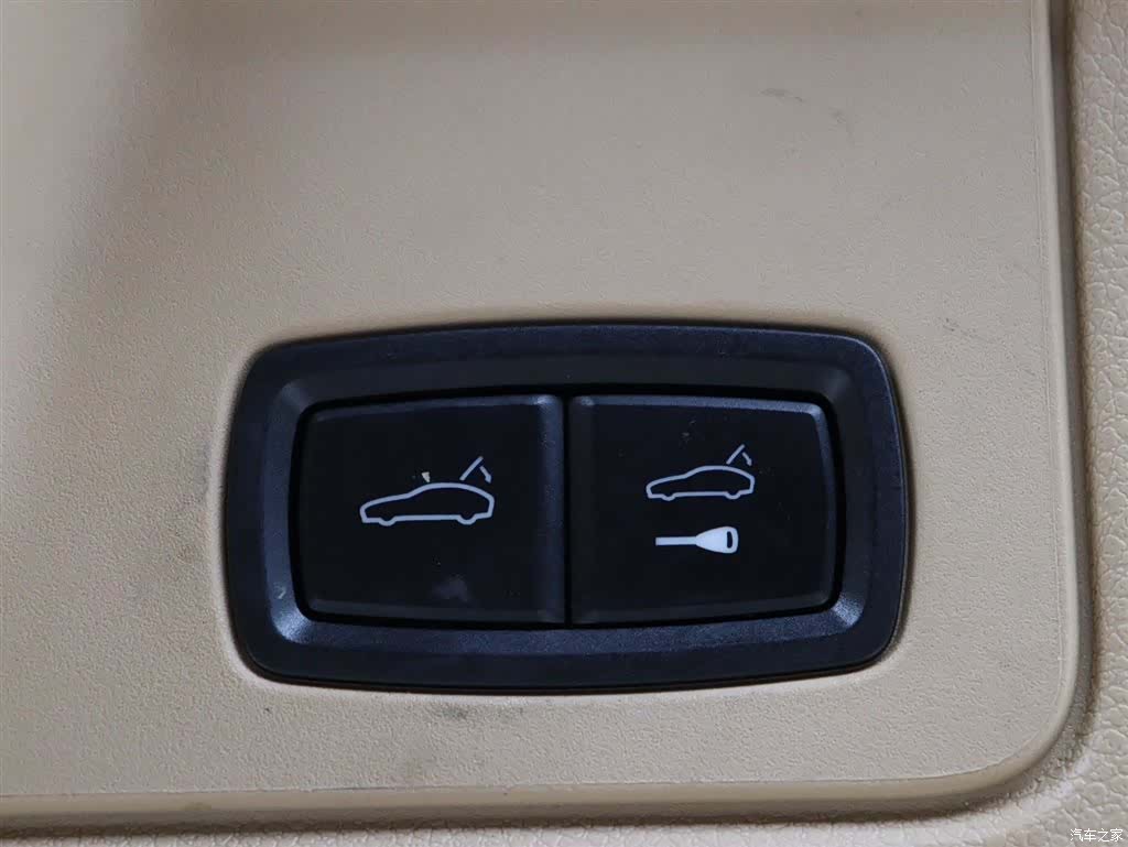Porsche Panamera, 2014 11