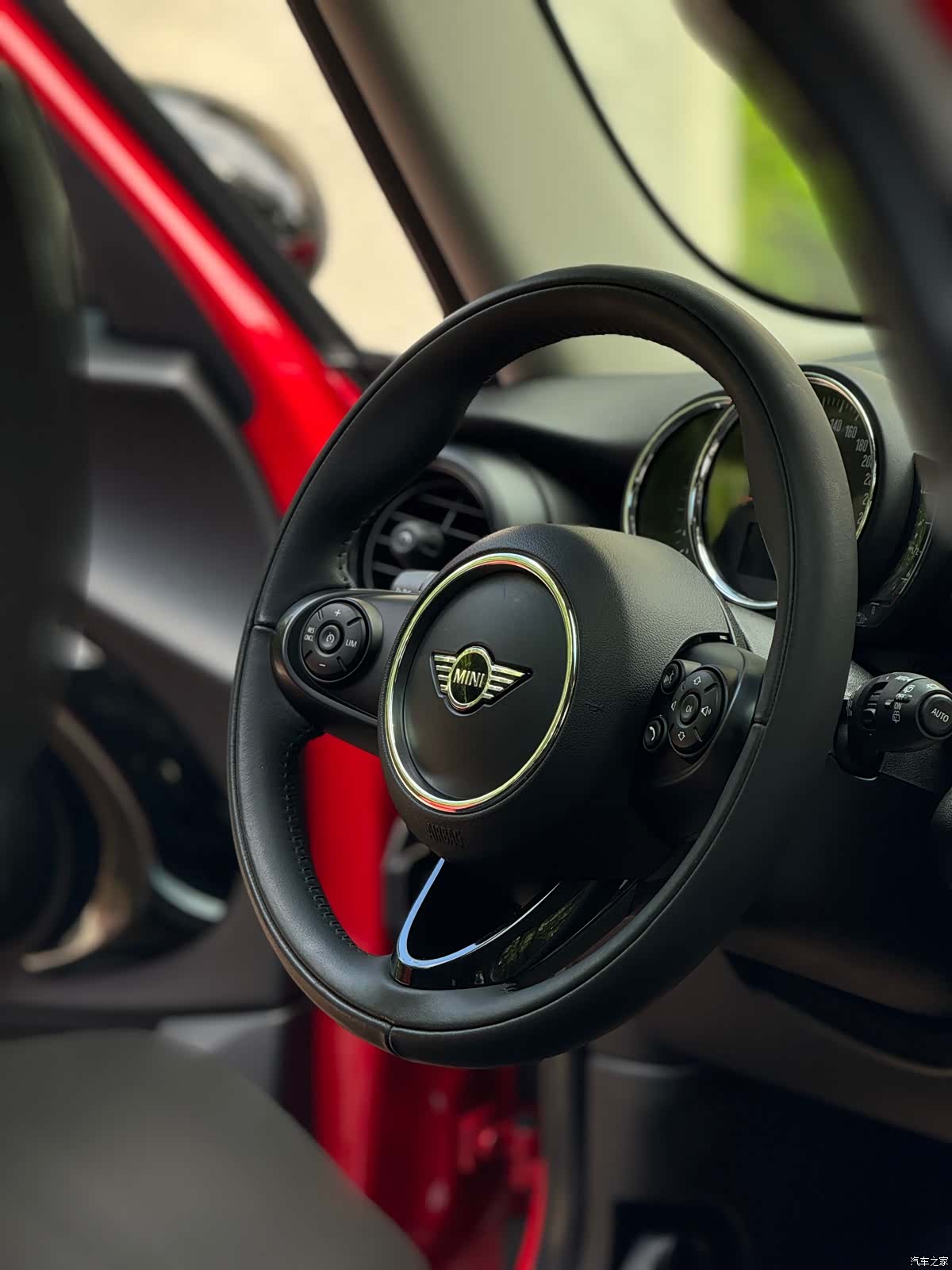 Mini Cooper, 2019 10