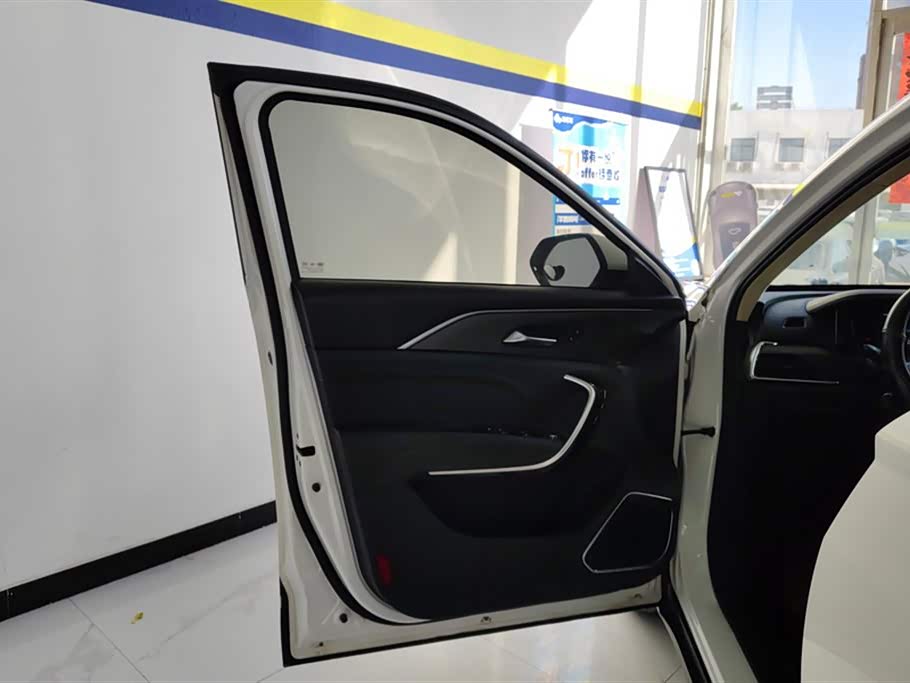 Besturn T77