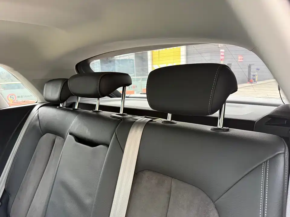 Audi Q3 Audi Q3