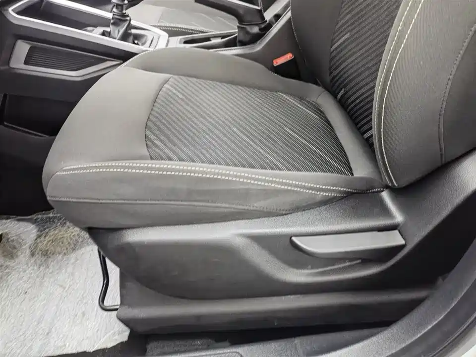 Wuling Wuling Xingchi