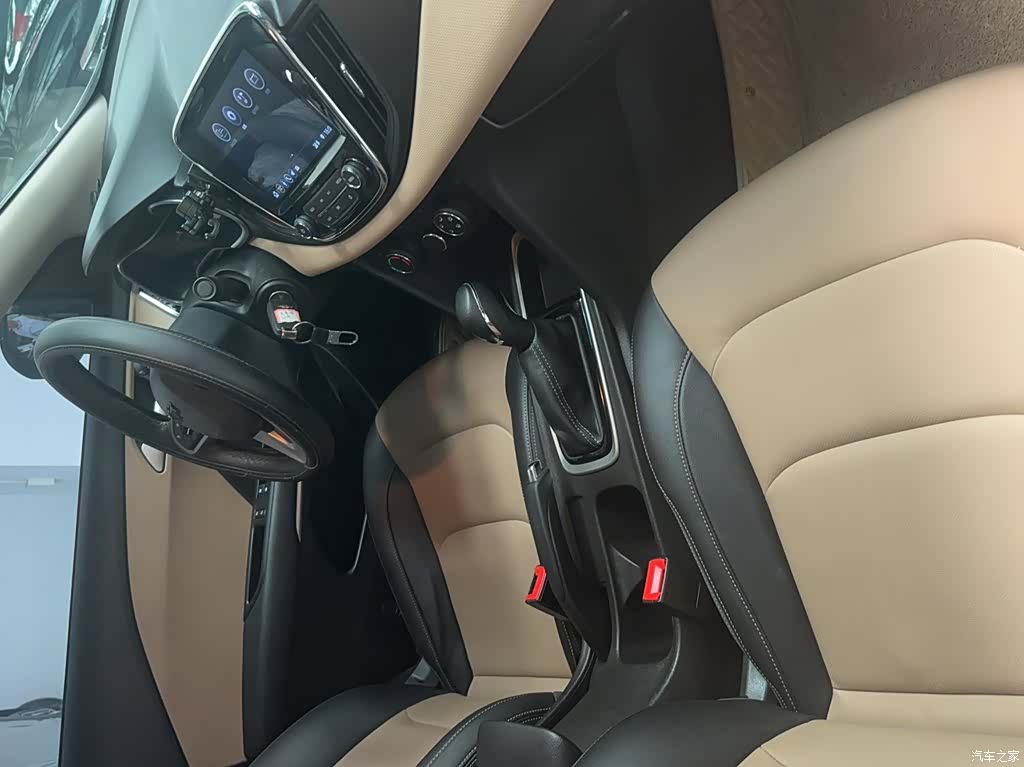 Chevrolet 320, 2022 12