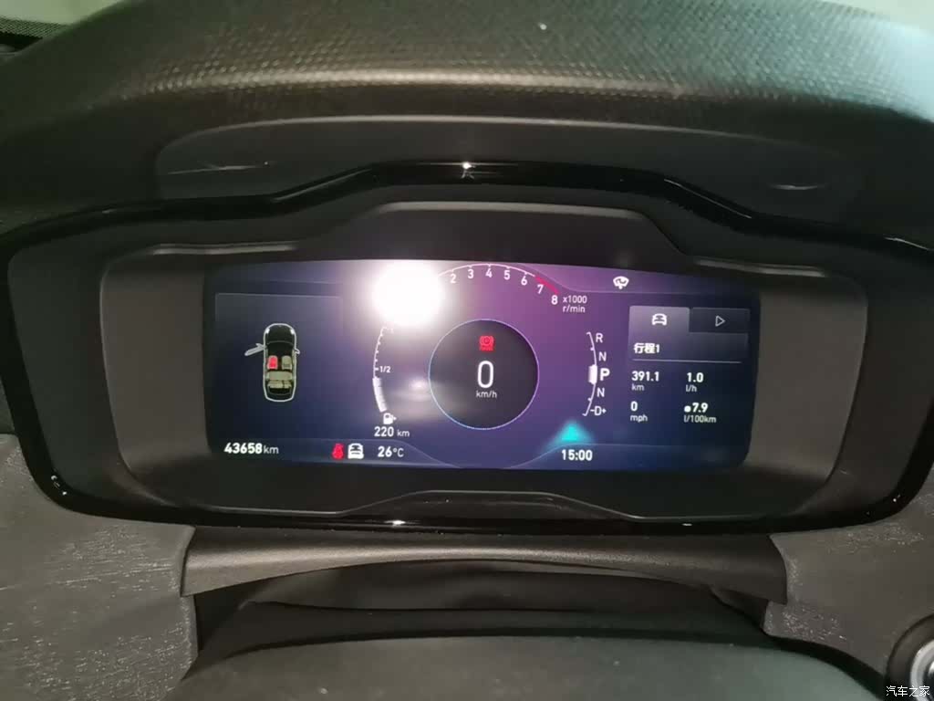 Lynk & Co 02, 2022 12