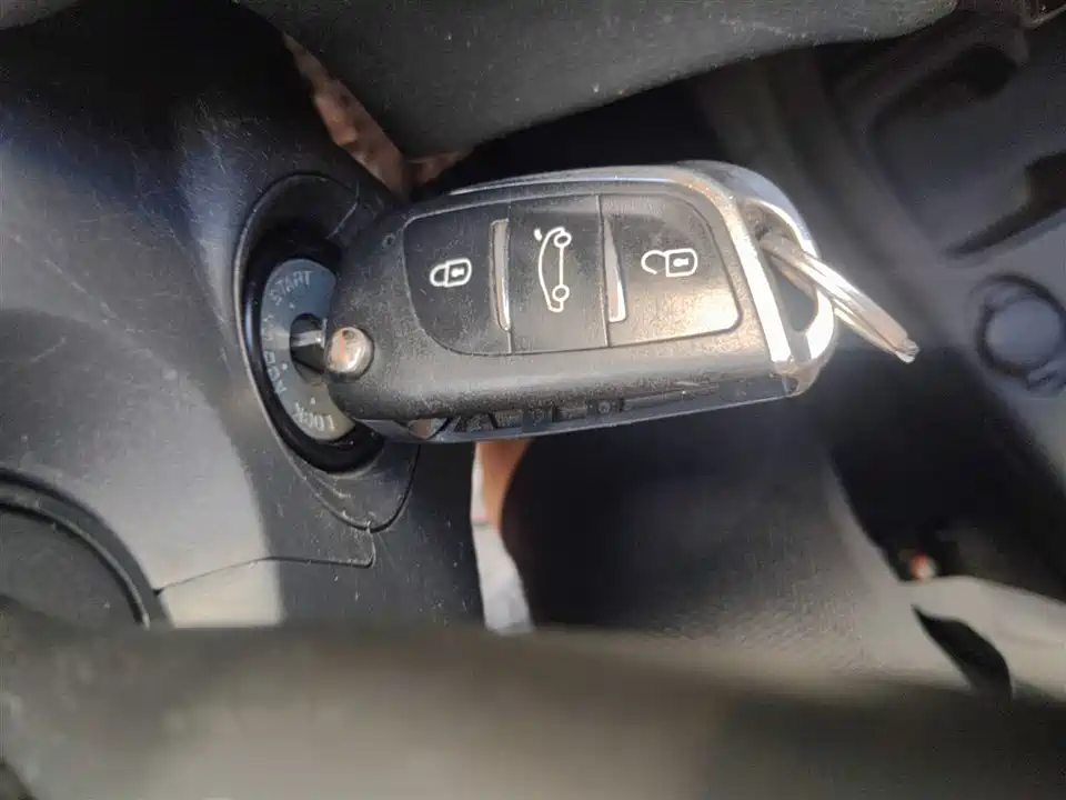 Suzuki Swift Suzuki Swift