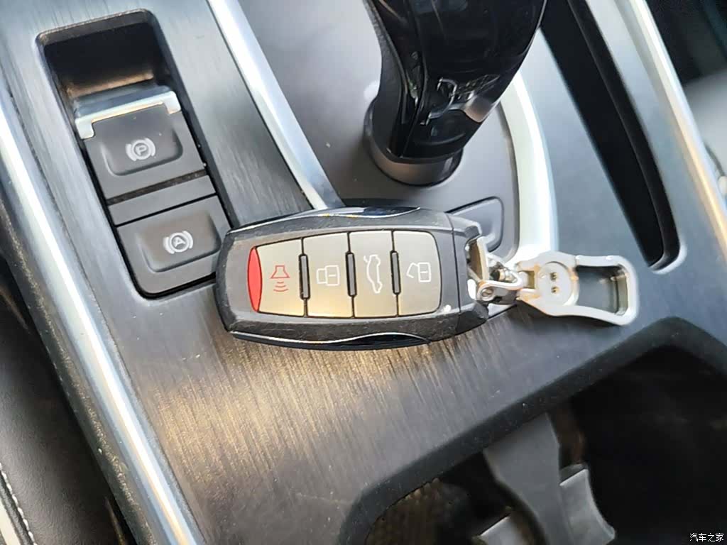 Haval H6, 2022 9