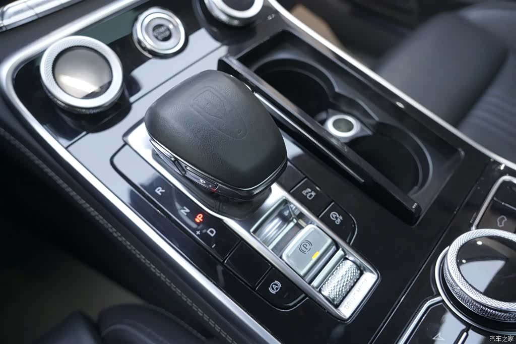 Hongqi H9, 2021 10