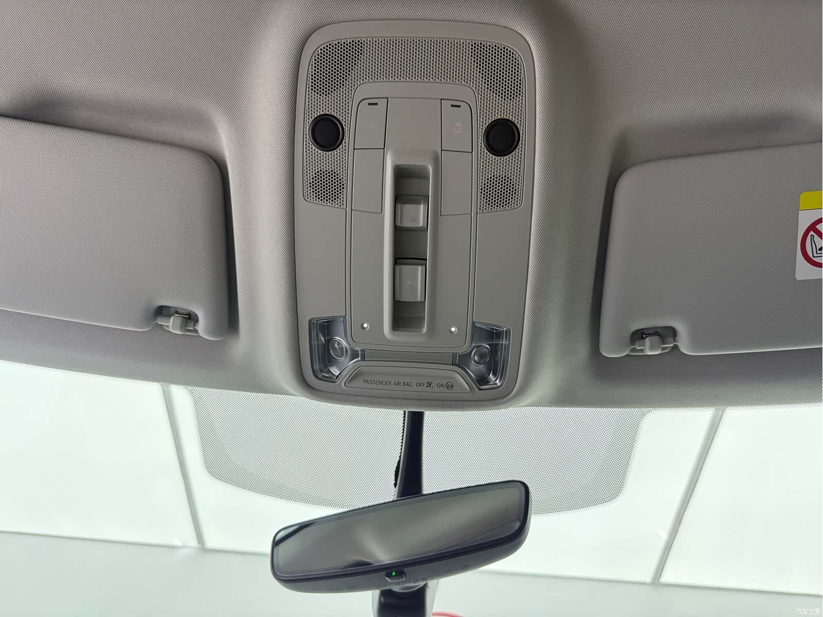 Audi Q3, 2022 19